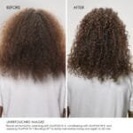 Olaplex, Nº.7 Bonding Oil - الصورة 7