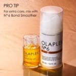 Olaplex, Nº.7 Bonding Oil - الصورة 4