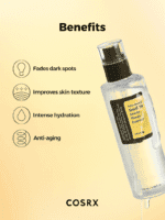 COSRX, Advanced Snail 96 Mucin Power Essence (K-Beauty) - Image 4