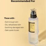 COSRX, Advanced Snail 96 Mucin Power Essence (K-Beauty) - Image 2