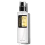 COSRX, Advanced Snail 96 Mucin Power Essence (K-Beauty)