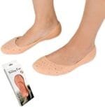 ⁦Home Spa Foot Care Essentials: The Gift of Relaxation⁩ - الصورة ⁦2⁩