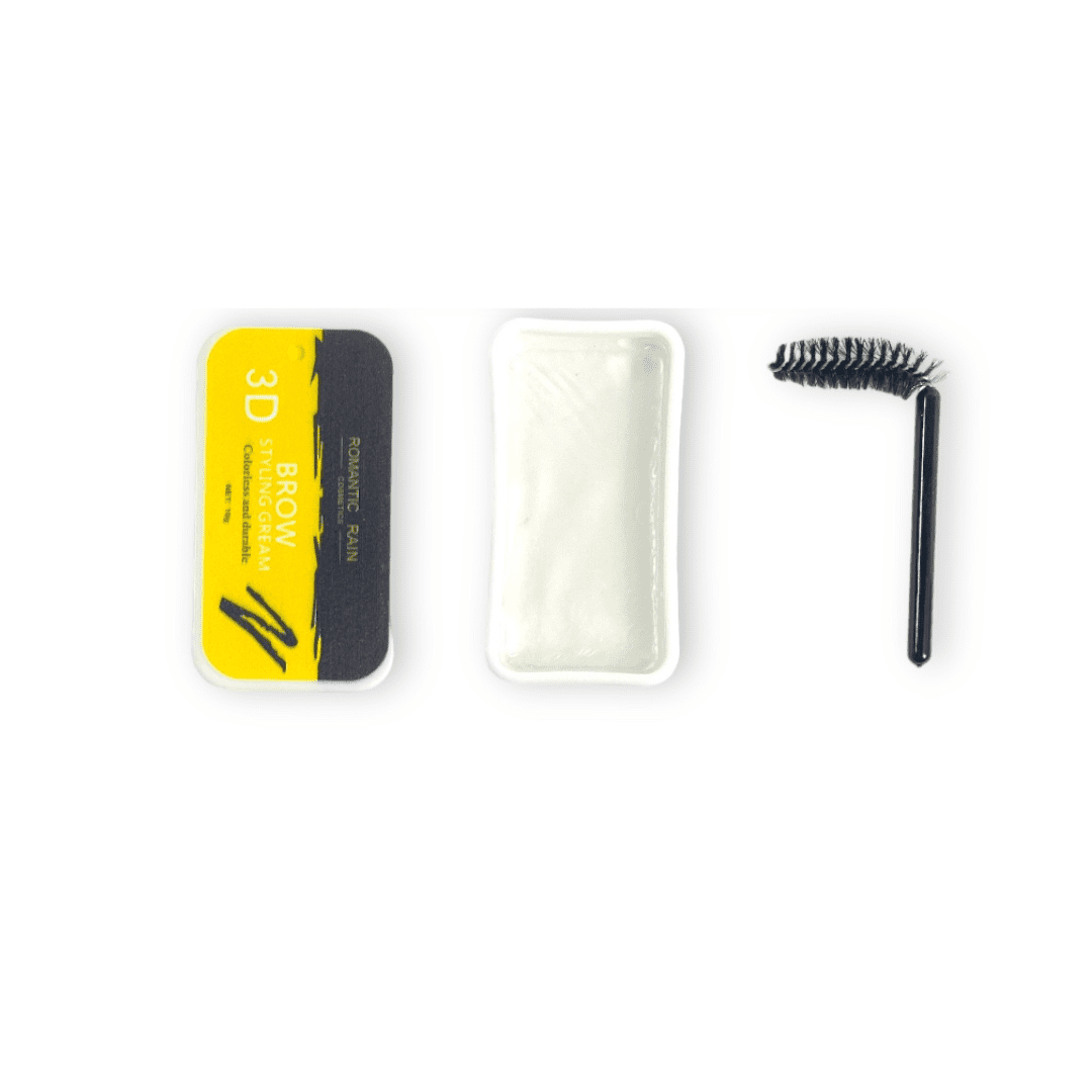 img_2217 Lifted & Defined Brow Soap - Image 1