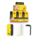 Lifted & Defined Brow Soap - Image 2