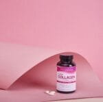 NeoCell, Super Collagen, + Vitamin C & Biotin, 180 Tablets - Image 2