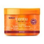Cantu - Coconut Curling Cream - الصورة 2