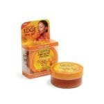 Cantu, Extra Hold Edge Stay Gel - Image 5
