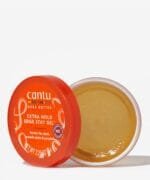 Cantu, Extra Hold Edge Stay Gel - Image 3