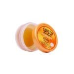 Cantu, Extra Hold Edge Stay Gel