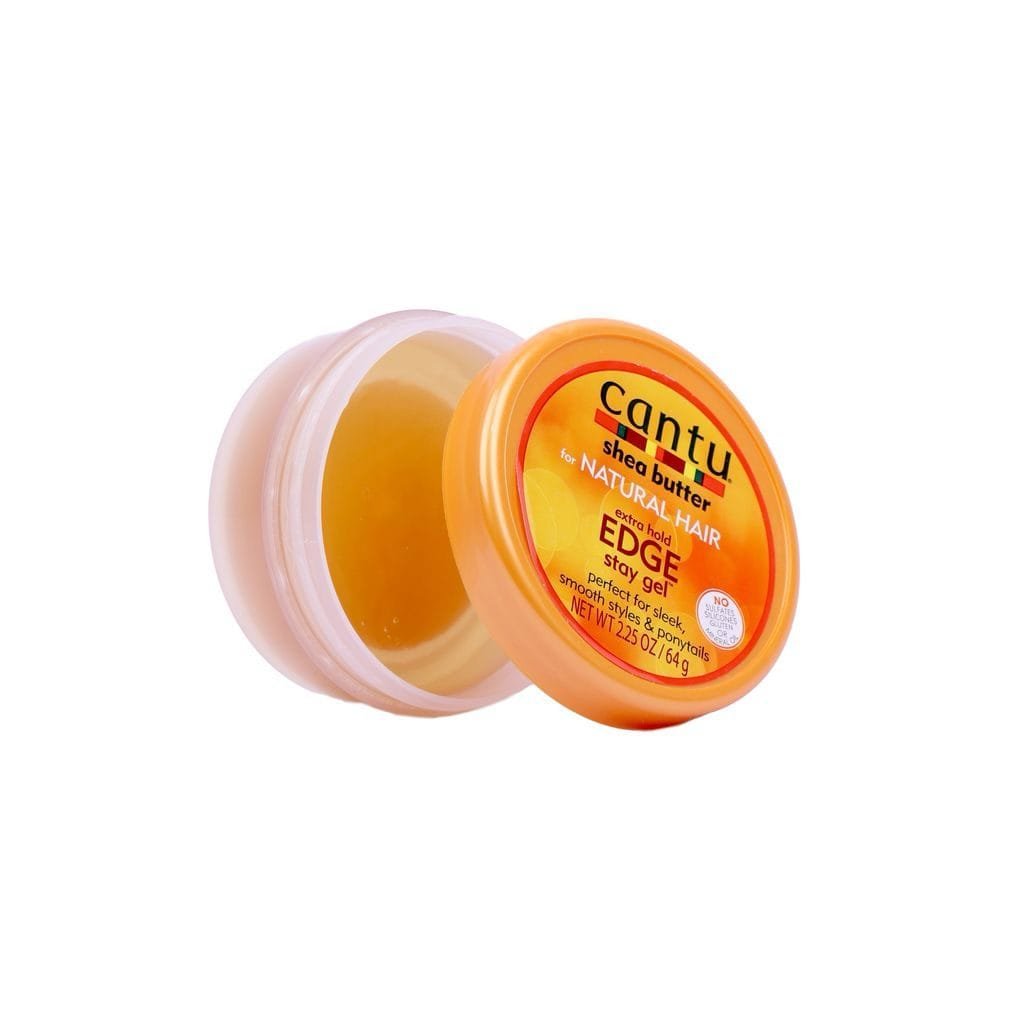 img_2891 Cantu, Extra Hold Edge Stay Gel - Image 1