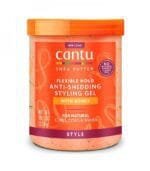 Cantu, Flexible Anti-Shedding Styling Gel