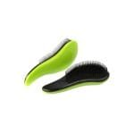Activilong, Actikids Curly Kids Set - الصورة 5