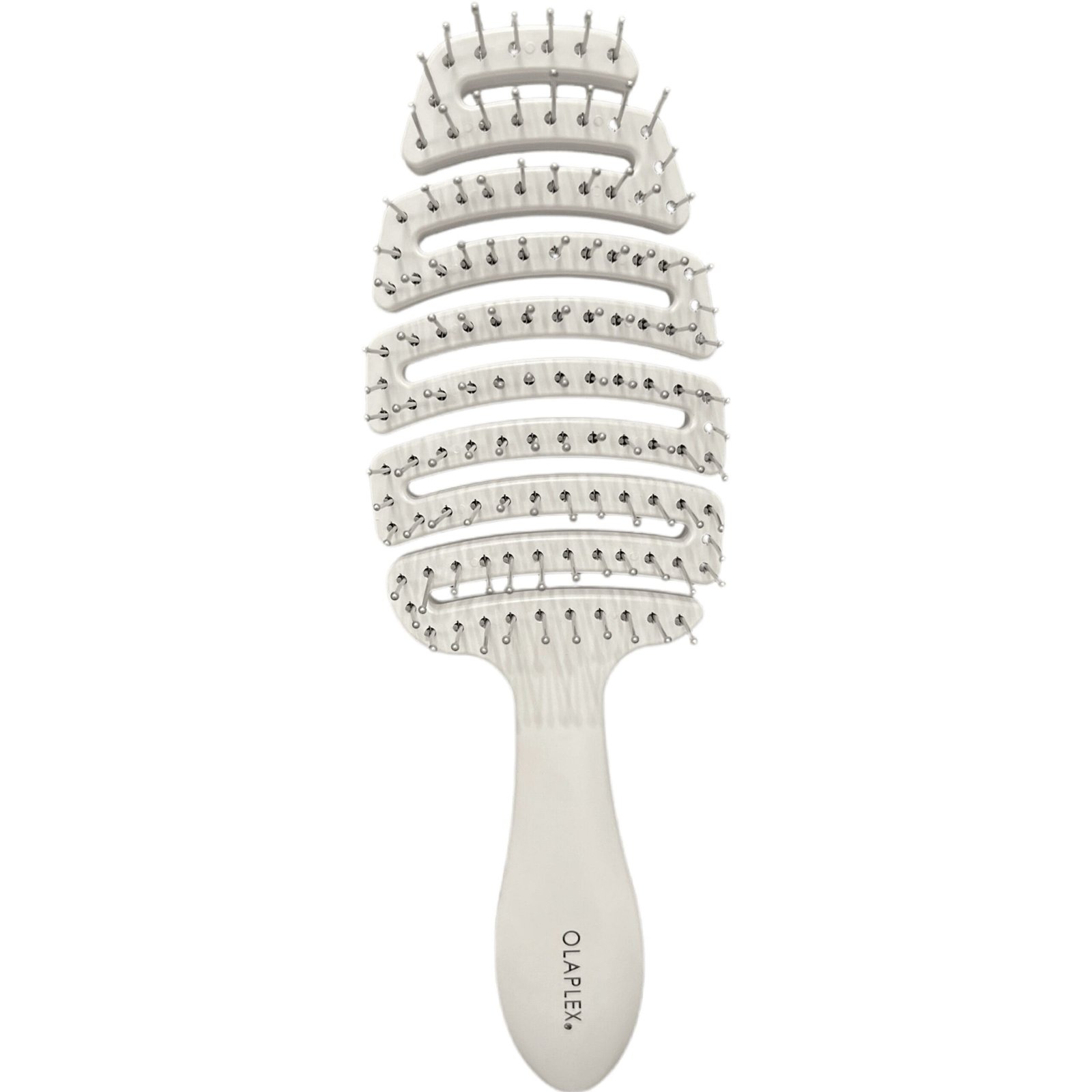 created-by-photogrid-2 Olaplex, Vent Brush - Image 1