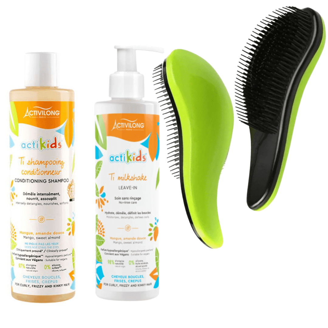 تصميم بدون عنوان 1-2 Activilong, Actikids Curly Kids Set - الصورة 1