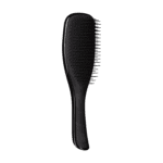 Tangle Teezer, Detangling Hairbrush