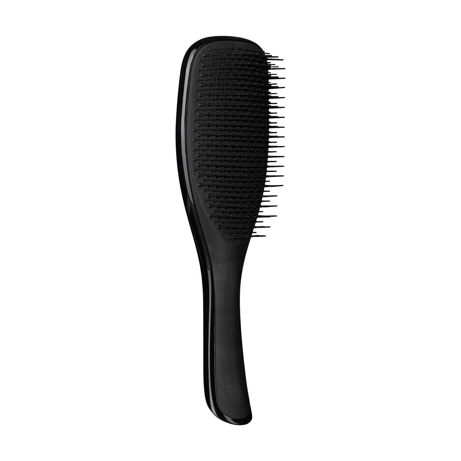 img_8325 Tangle Teezer, Detangling Hairbrush - Image 1