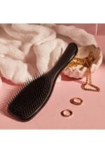 Tangle Teezer, Detangling Hairbrush - Image 3