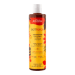 Wavy, Curly and Kinky Hair Package - Image 2