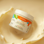 Activilong, Actikids Tite Topping Crème - Image 3