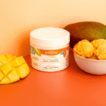 Activilong, Actikids Tite Topping Crème - Image 2
