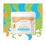 Activilong, Actikids Tite Topping Crème - Image 4