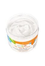 Activilong, Actikids Tite Topping Crème