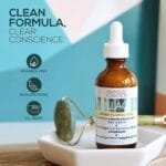 Advanced Clinicals Collagen Serum – Rejuvenate and Hydrate Your Skin - الصورة 4