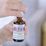 Advanced Clinicals, Hyaluronic Serum Instant Skin Hydrator - Image 4