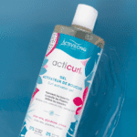 ⁦Activilong, Curl Activating Gel, 260 ml⁩ - الصورة ⁦2⁩