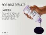 Olaplex, Blonde Kit - الصورة 7