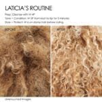 Olaplex, Blonde Kit - الصورة 5
