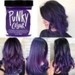 ⁦Punky Colour, Semi-Permanent Conditioning Hair Color⁩ - الصورة ⁦4⁩