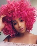 ⁦Punky Colour, Semi-Permanent Conditioning Hair Color⁩ - الصورة ⁦3⁩