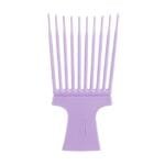Tangle Teezer, Hair Pick