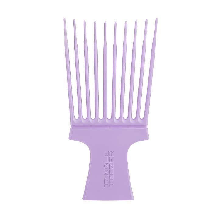 img_6385 Tangle Teezer, Hair Pick - Image 1