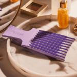 Tangle Teezer, Hair Pick - Image 2