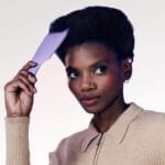 Tangle Teezer, Hair Pick - Image 3
