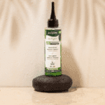 ⁦Activilong, Actigrow Rich Serum⁩ - الصورة ⁦2⁩
