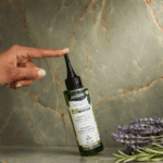 ⁦Activilong, Actigrow Rich Serum⁩ - الصورة ⁦3⁩