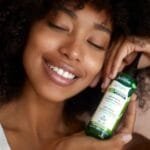 ⁦Activilong, Actigrow Rich Serum⁩ - الصورة ⁦4⁩