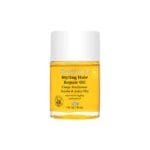 Derma E, Styling Hair Repair Oil