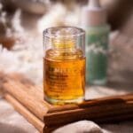 Derma E, Styling Hair Repair Oil - Image 4