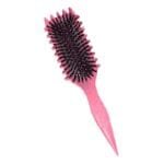 Define & Smooth Styling Brush (Rectangular) XL - الصورة 2
