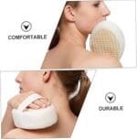 Biodegradable Exfoliating Loofah - الصورة 3
