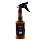 Barber Essentials Spray Bottle - الصورة 2