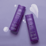 Giovanni, Curl Habit Curl Defining Conditioner – Hydrate and Define Your Curls - Image 2