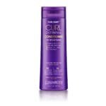Giovanni, Curl Habit Curl Defining Conditioner – Hydrate and Define Your Curls
