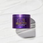 Giovanni, Curl Habit Curl Defining Mask – Deep Hydration and Repair for Curls - Image 2