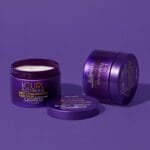 Giovanni, Curl Habit Curl Defining Mask – Deep Hydration and Repair for Curls - Image 4