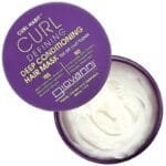 Giovanni, Curl Habit Curl Defining Mask – Deep Hydration and Repair for Curls